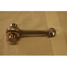 02 - 20MM COMPLETE CONNECTING ROD STANDARD